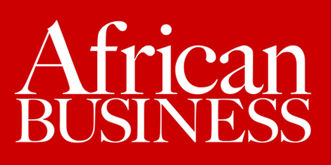 African Business Magazine