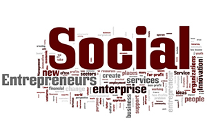 Social Entrepreneurship