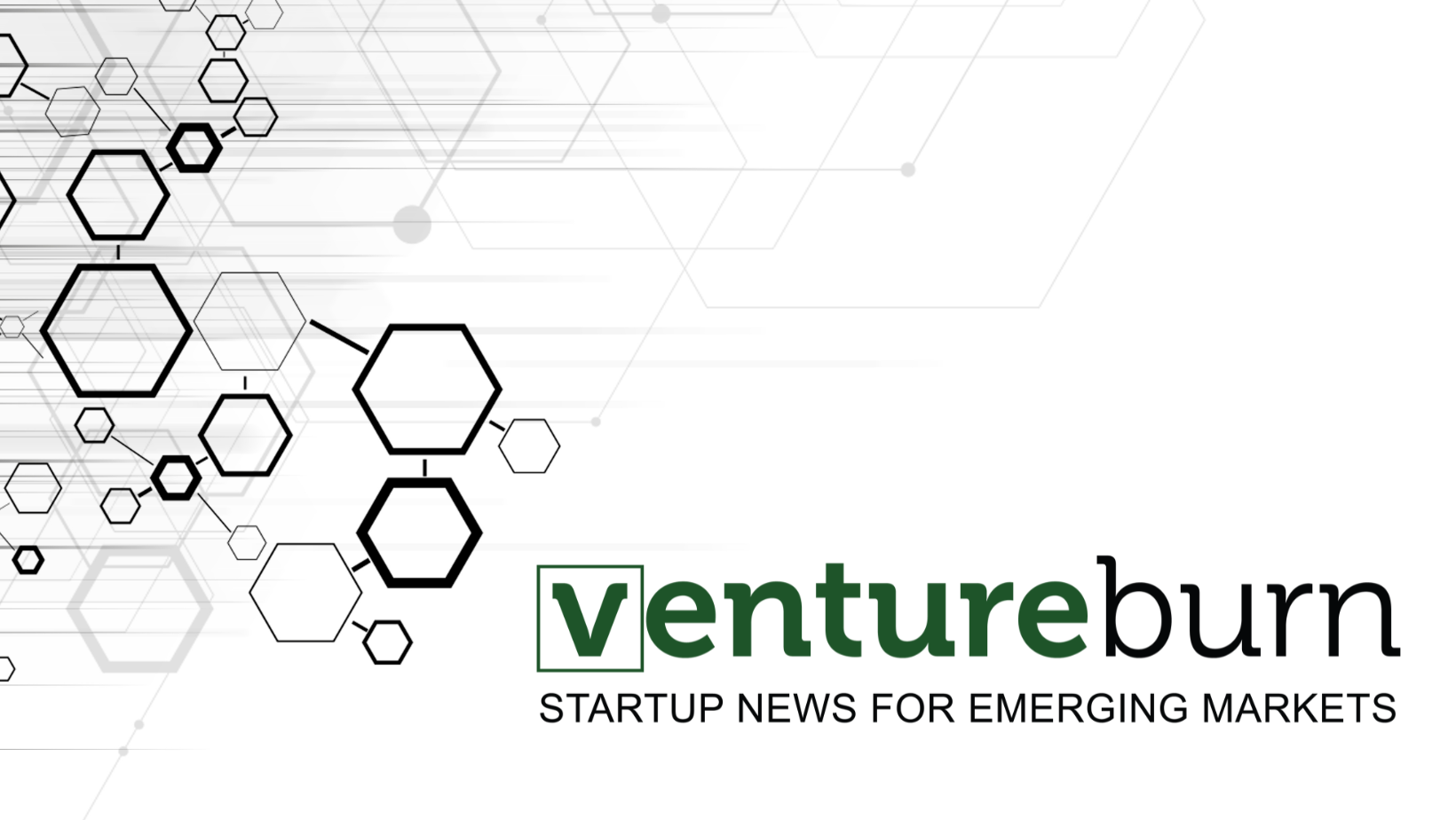 Ventureburn