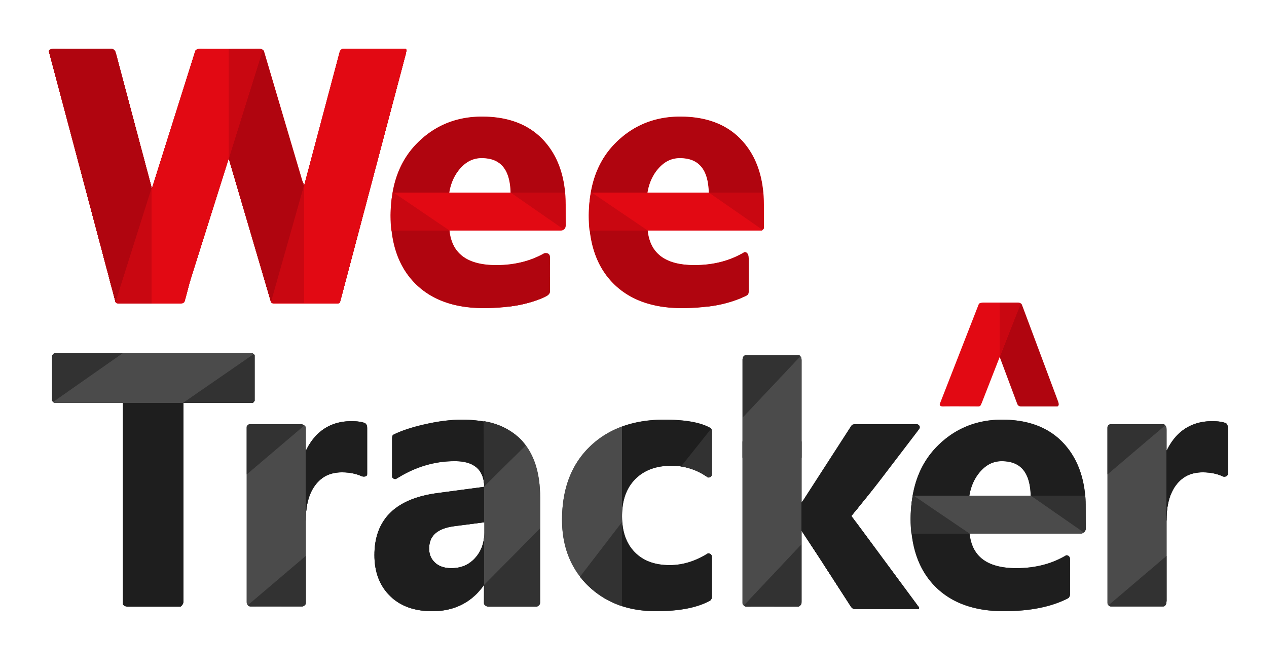 WeeTracker