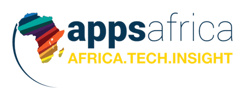 AppsAfrica