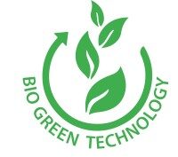 Biogreen Technology Limited