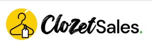 Clozetsale