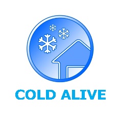 COLD-ALIVE HUB