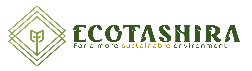 EcoTashira