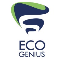 ECO Genius Innovative Environmental Solutions