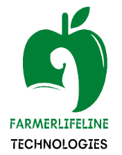 Farmer Lifeline Technologies