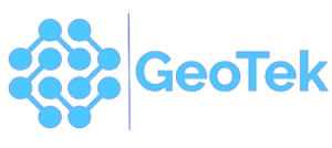 GEOTEK WATER SOLUTIONS LTD