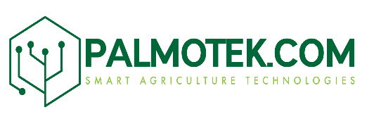 Palmotek