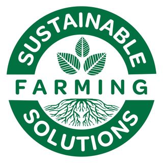 Sustainable Farming Solutions Malawi