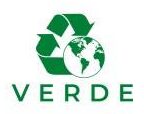 Verde Waste Services